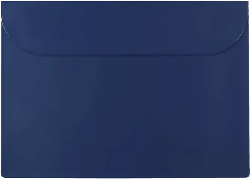 Custom Legal Sized Portfolio — view 23