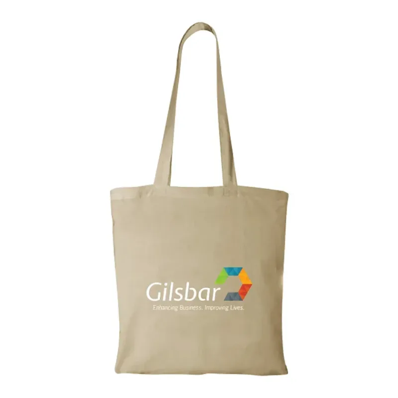 Large Mesh Beach Tote Bag — view 4