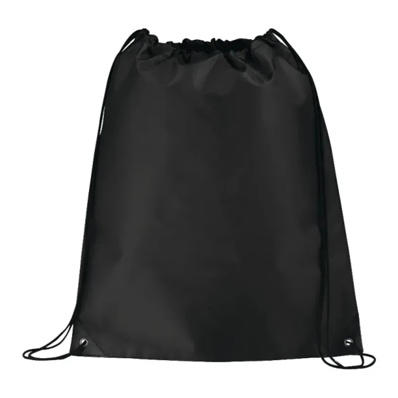  Large Oriole Drawstring Bag — view 2