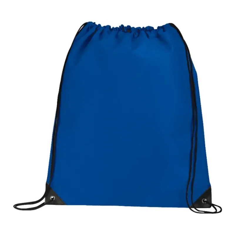  Large Oriole Drawstring Bag — view 6