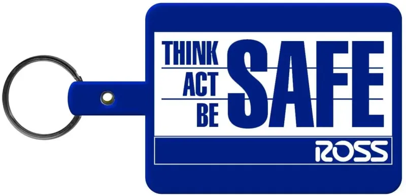 Custom KeyTag — view 11
