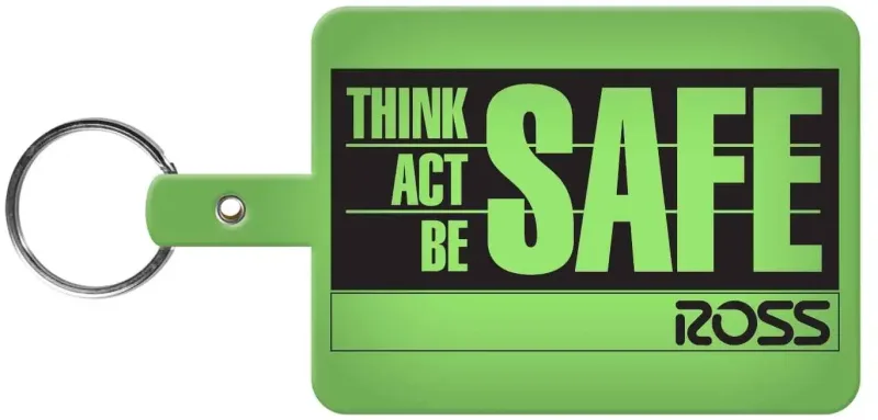 Custom KeyTag — view 15