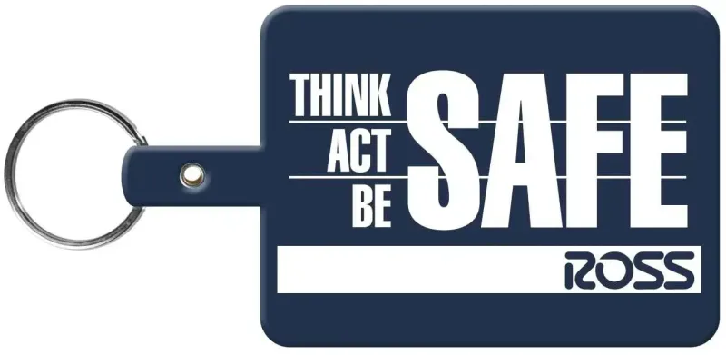 Custom KeyTag — view 17