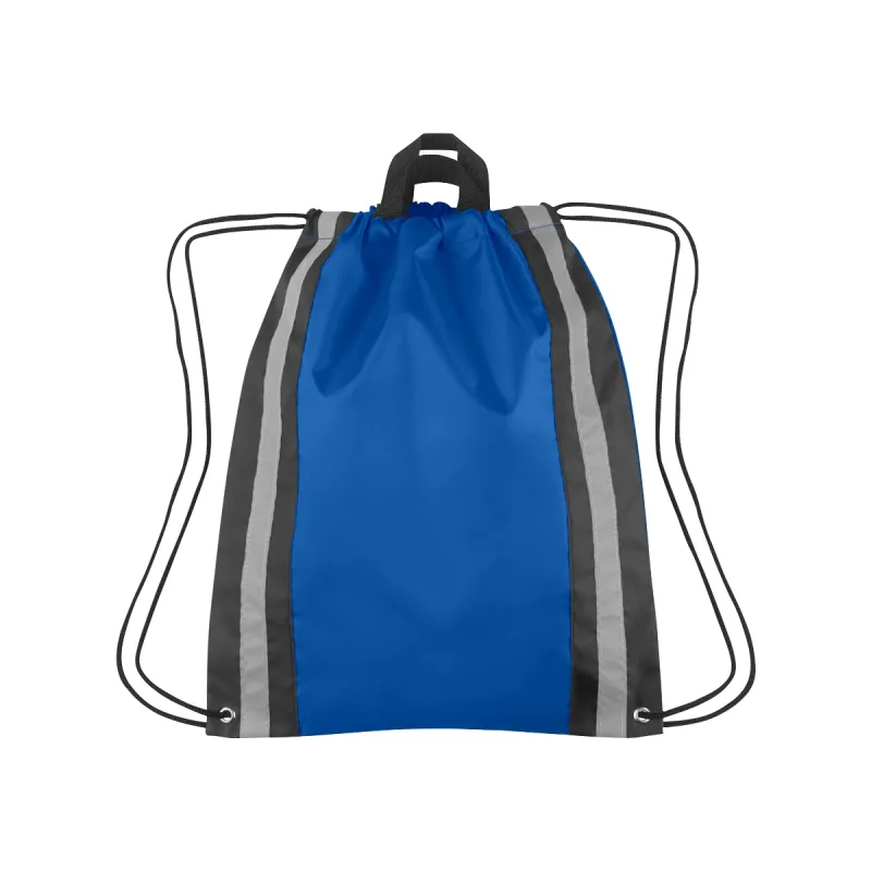 Large Reflective Hit Sports Pack — view 5