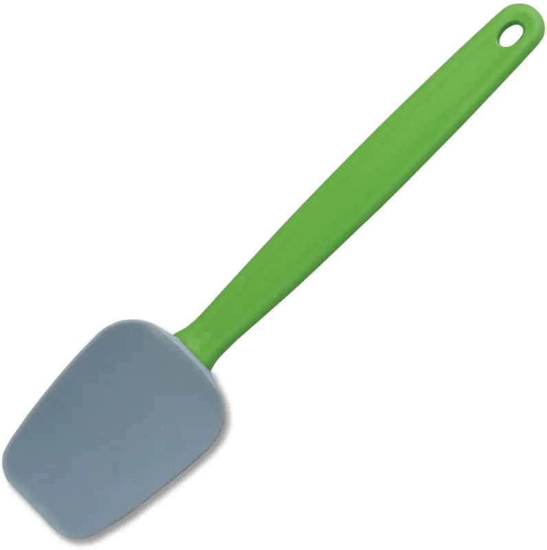 Custom Silicone Kitchen Spoon  — view 10