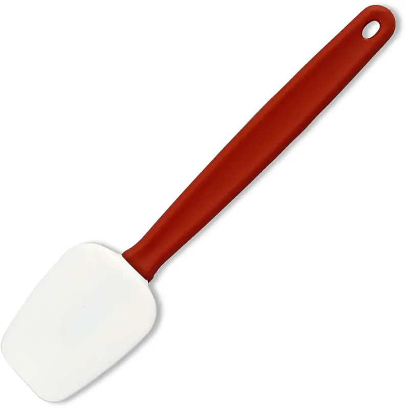 Custom Silicone Kitchen Spoon  — view 12