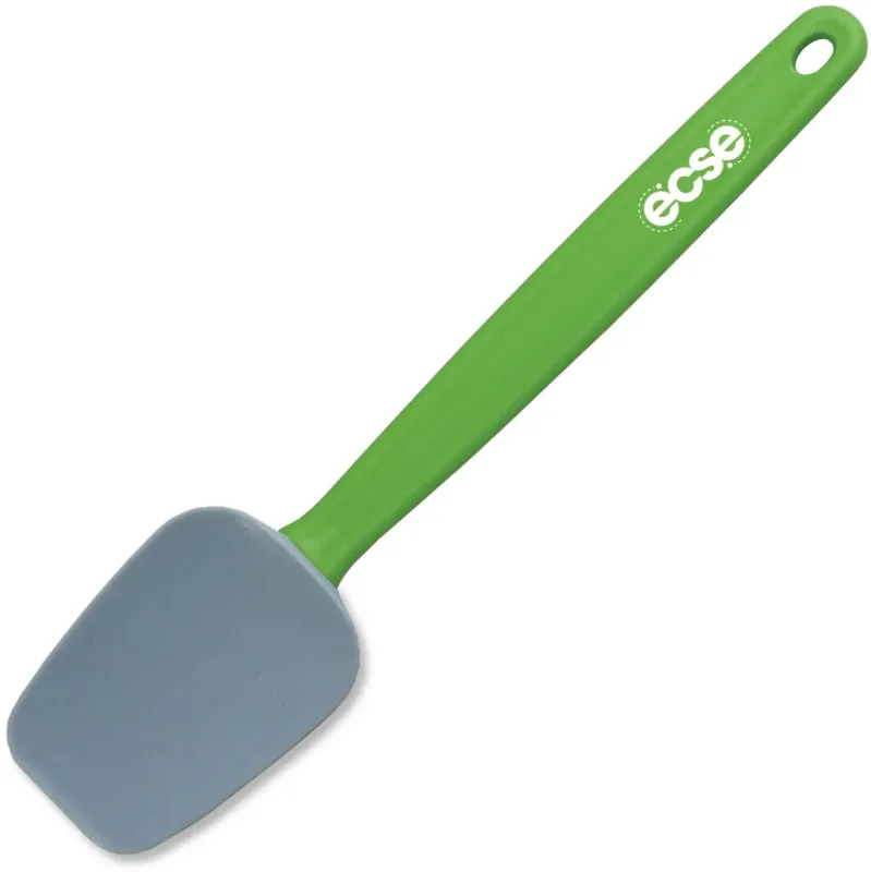 Custom Silicone Kitchen Spoon  — view 14