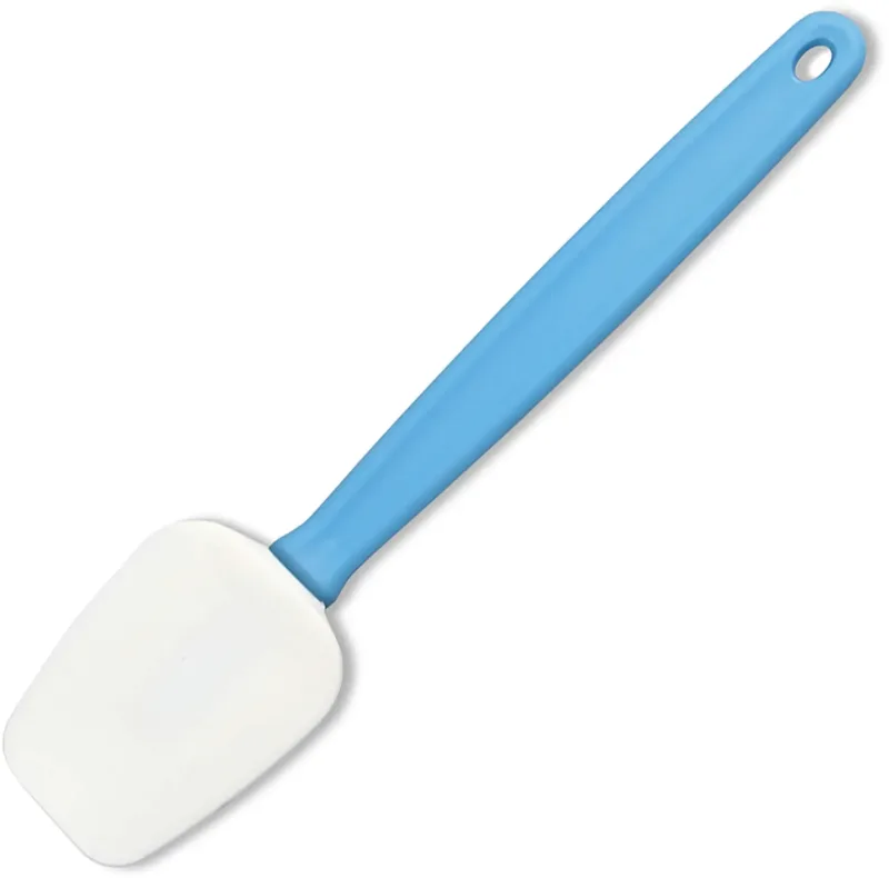 Custom Silicone Kitchen Spoon  — view 16