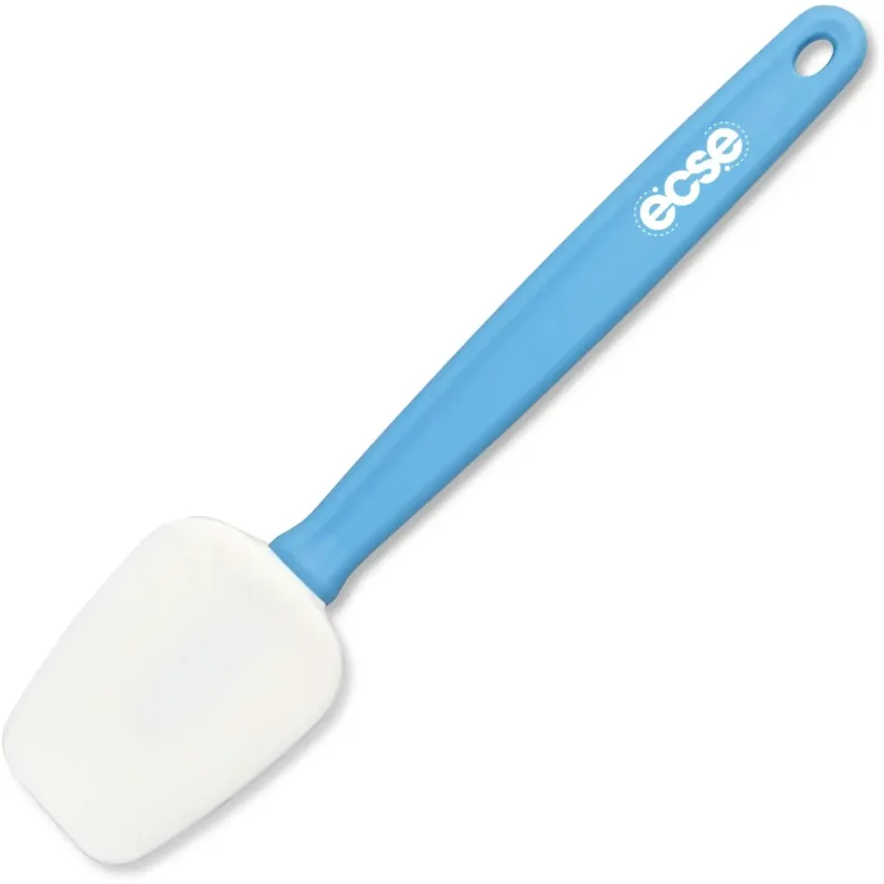 Custom Silicone Kitchen Spoon  — view 17