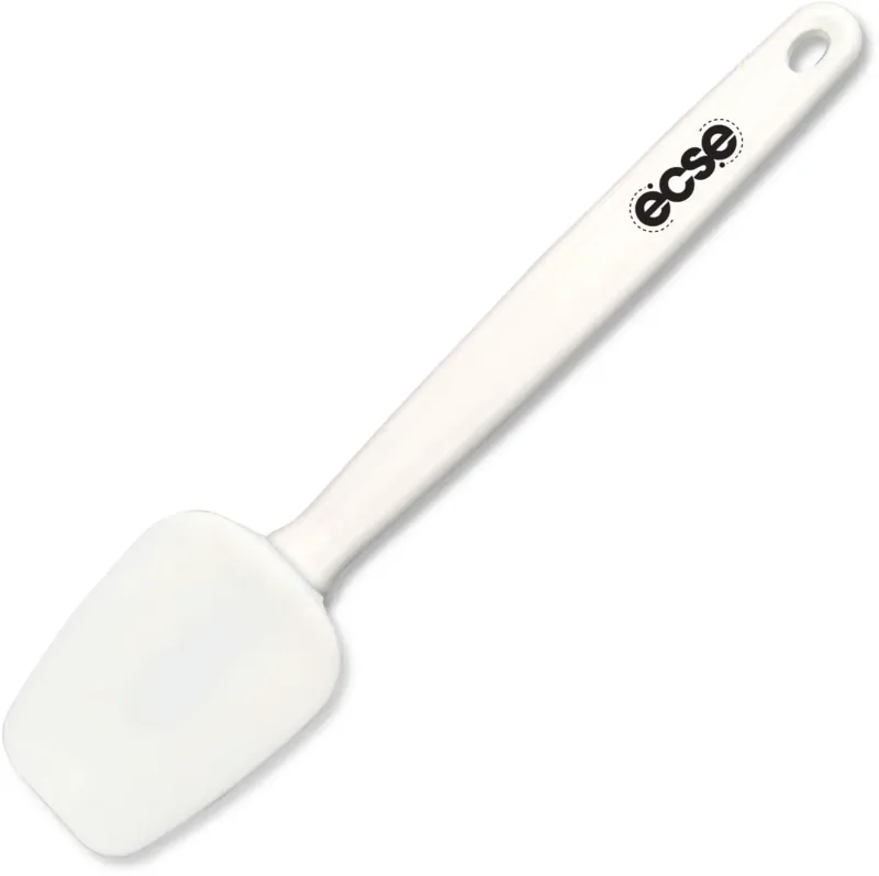 Custom Silicone Kitchen Spoon  — view 18