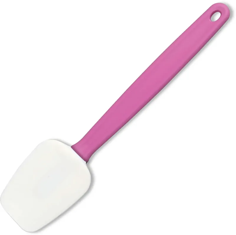 Custom Silicone Kitchen Spoon  — view 20