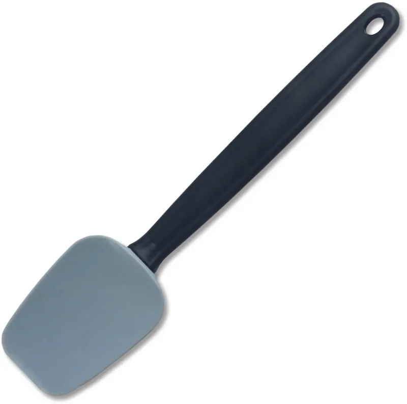 Custom Silicone Kitchen Spoon  — view 21