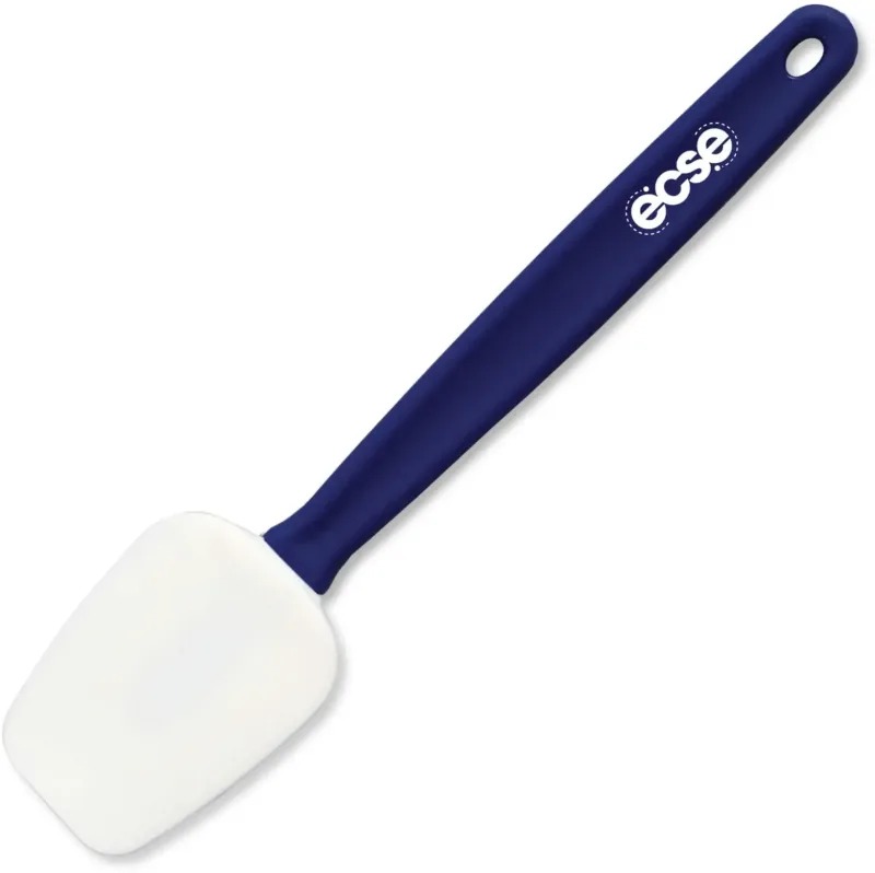 Custom Silicone Kitchen Spoon  — view 22