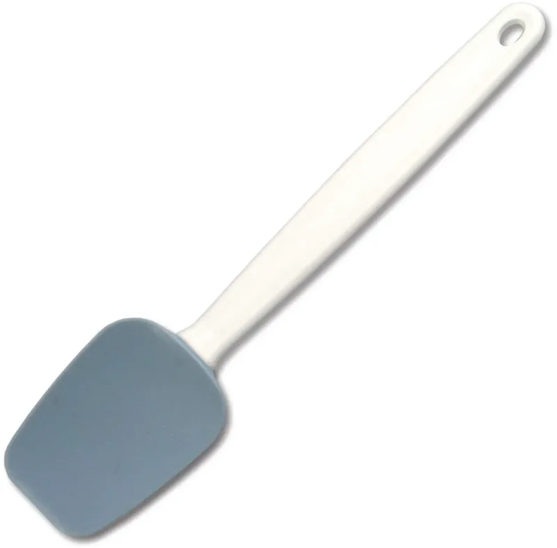 Custom Silicone Kitchen Spoon  — view 24