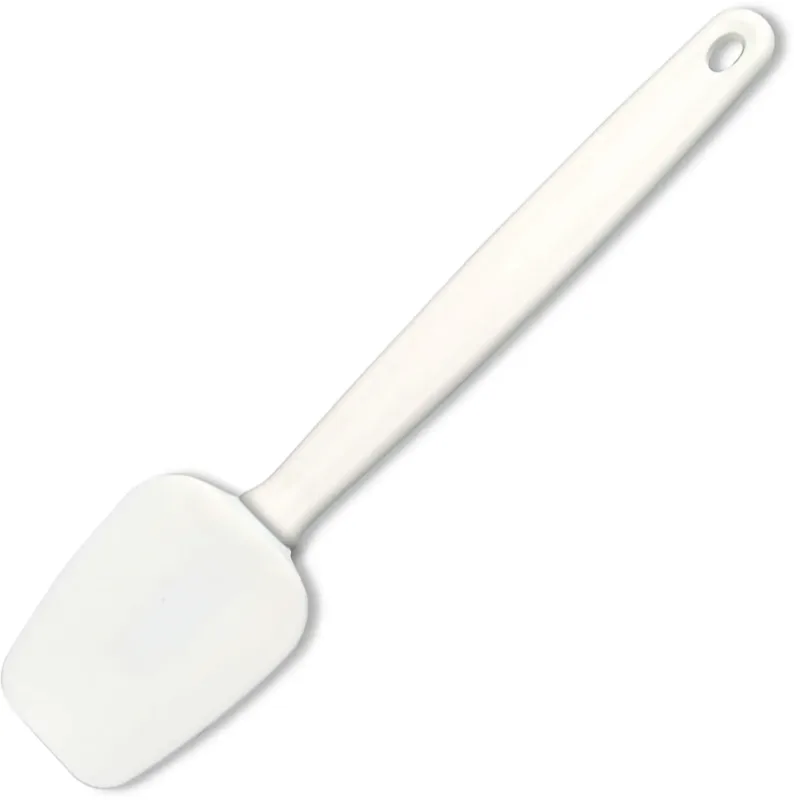 Custom Silicone Kitchen Spoon  — view 25