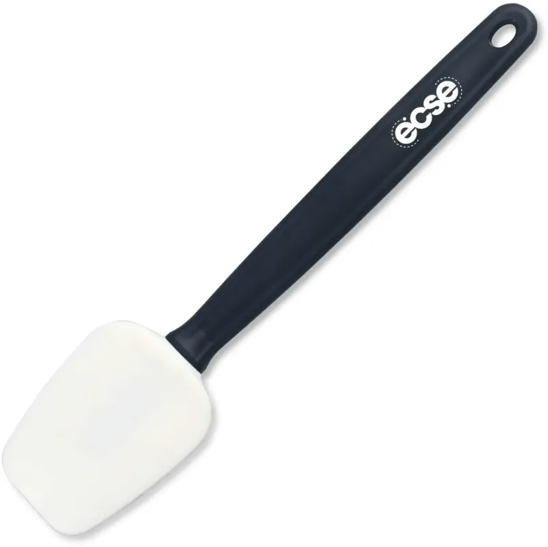 Custom Silicone Kitchen Spoon  — view 26