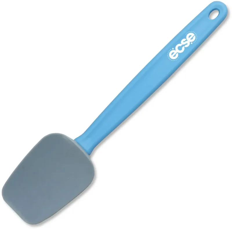 Custom Silicone Kitchen Spoon  — view 27