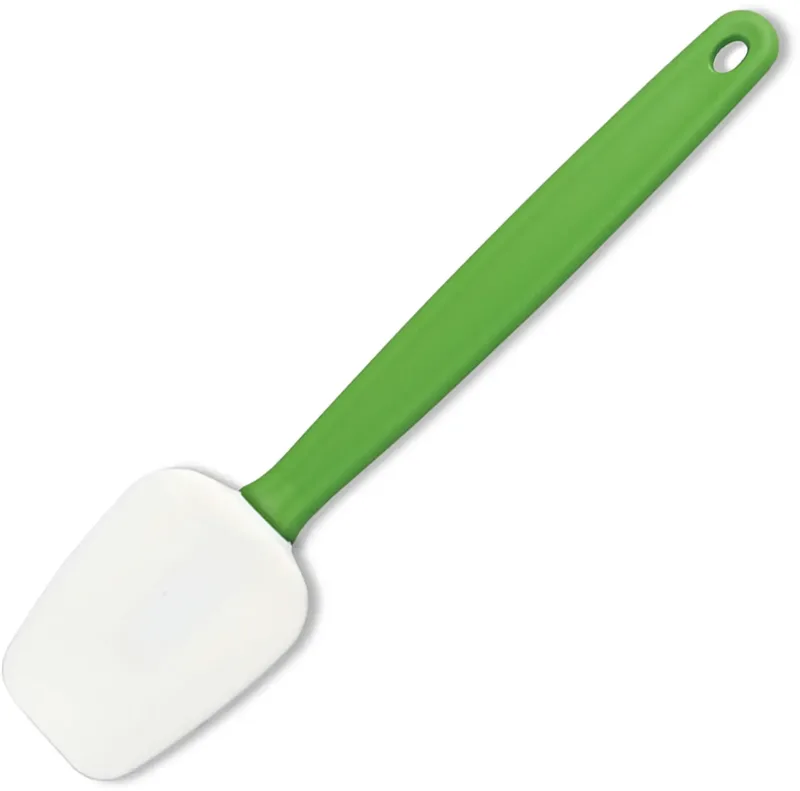 Custom Silicone Kitchen Spoon  — view 28