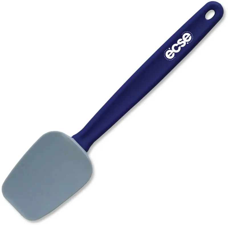 Custom Silicone Kitchen Spoon  — view 29