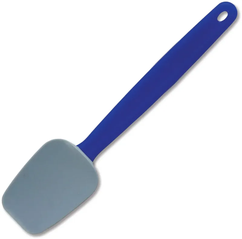 Custom Silicone Kitchen Spoon  — view 30