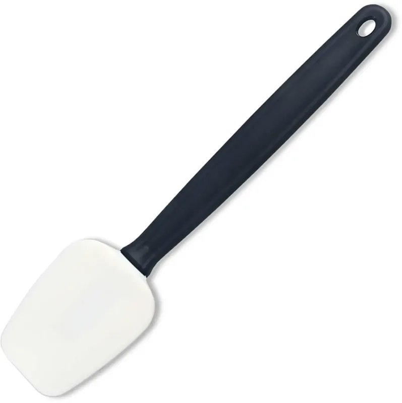 Custom Silicone Kitchen Spoon  — view 31