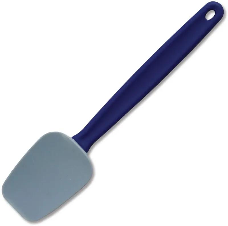Custom Silicone Kitchen Spoon  — view 32