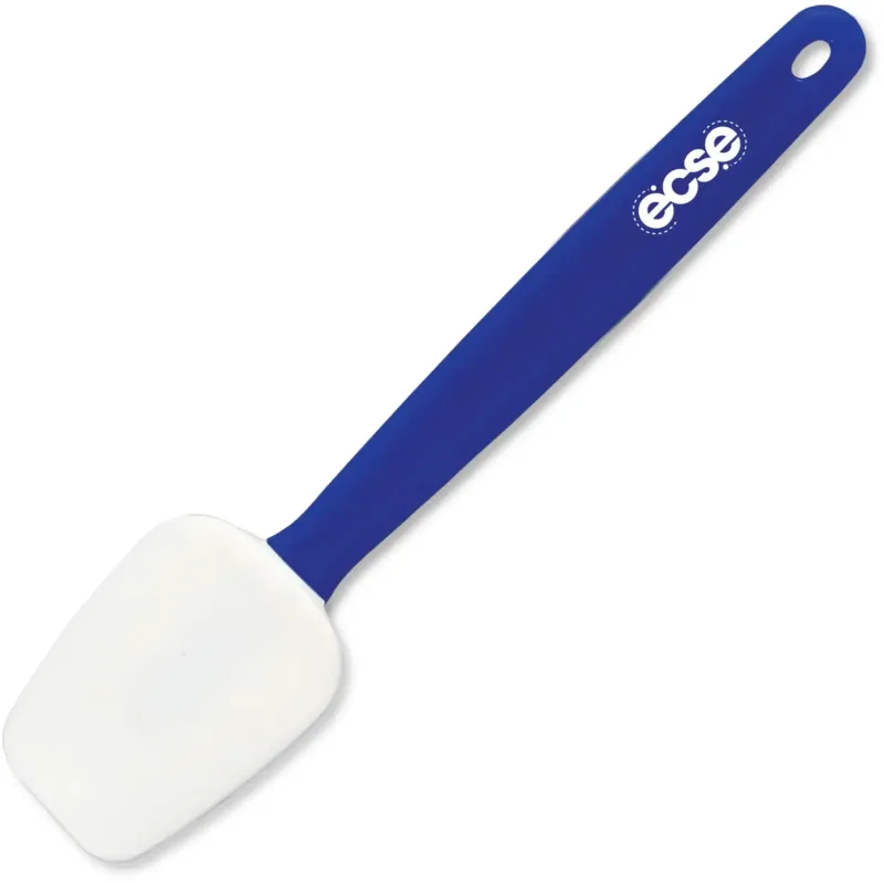 Custom Silicone Kitchen Spoon  — view 33