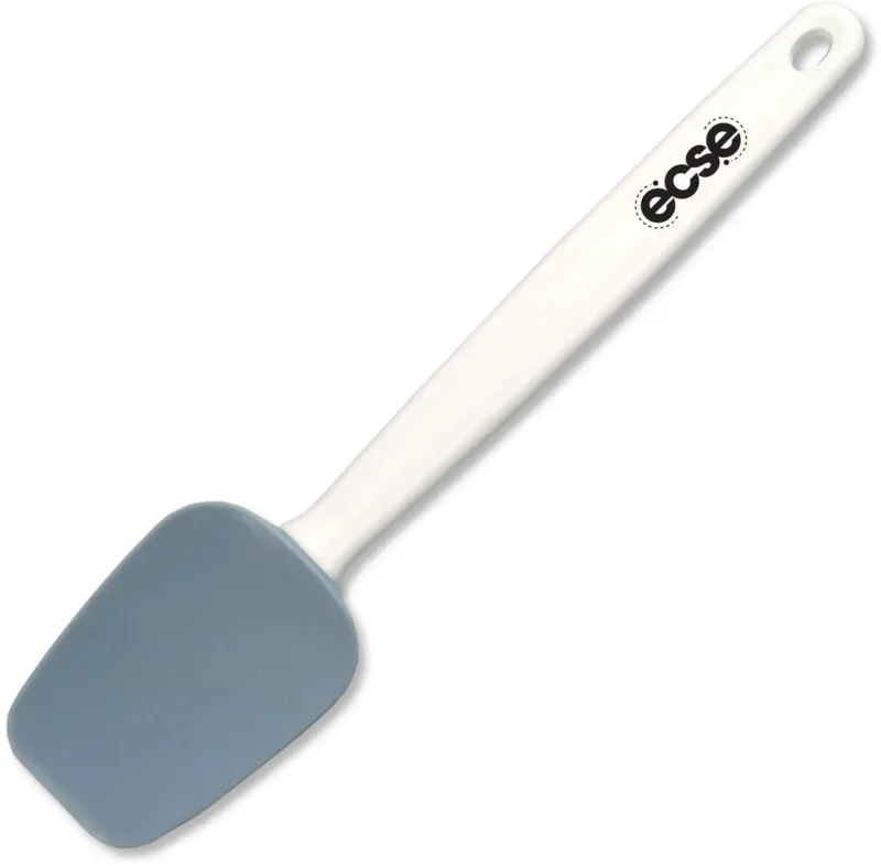 Custom Silicone Kitchen Spoon  — view 34