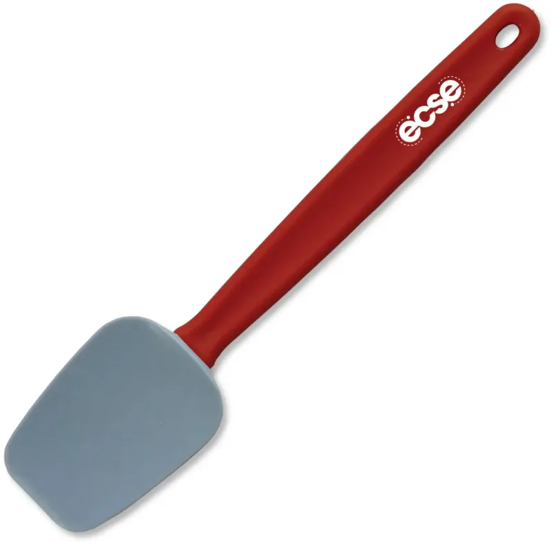 Custom Silicone Kitchen Spoon  — view 35