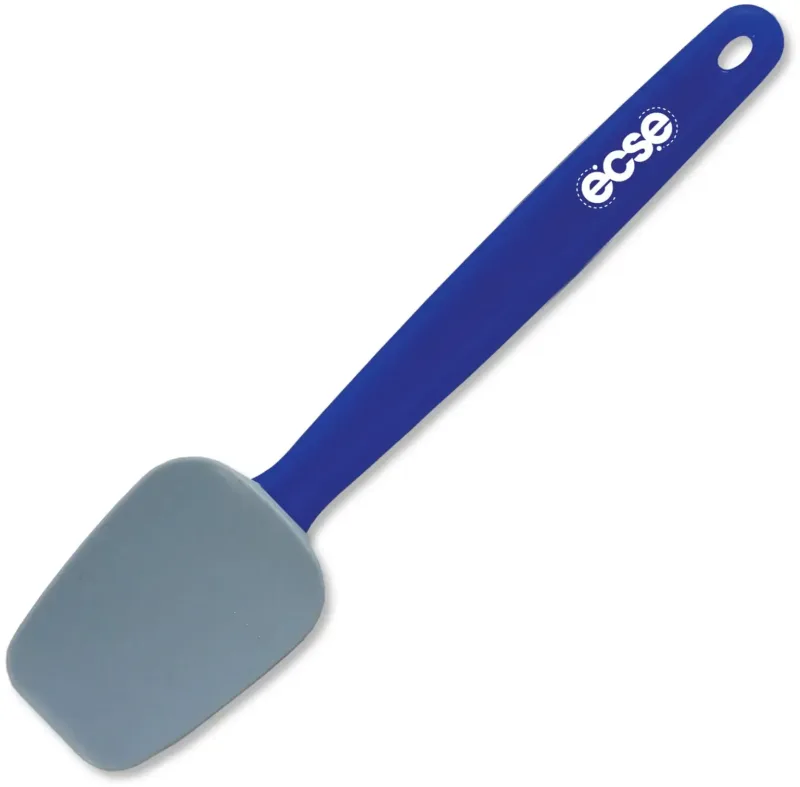 Custom Silicone Kitchen Spoon  — view 36