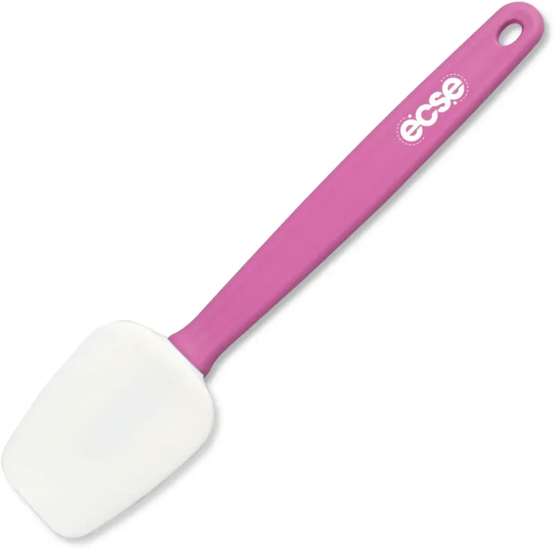 Custom Silicone Kitchen Spoon  — view 37