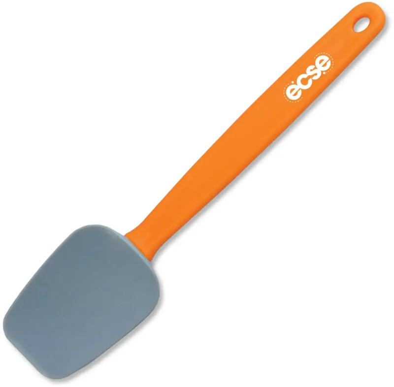 Custom Silicone Kitchen Spoon  — view 39
