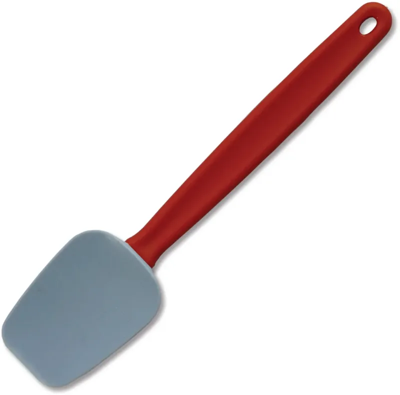 Custom Silicone Kitchen Spoon  — view 41