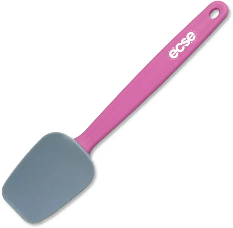Custom Silicone Kitchen Spoon  — view 5