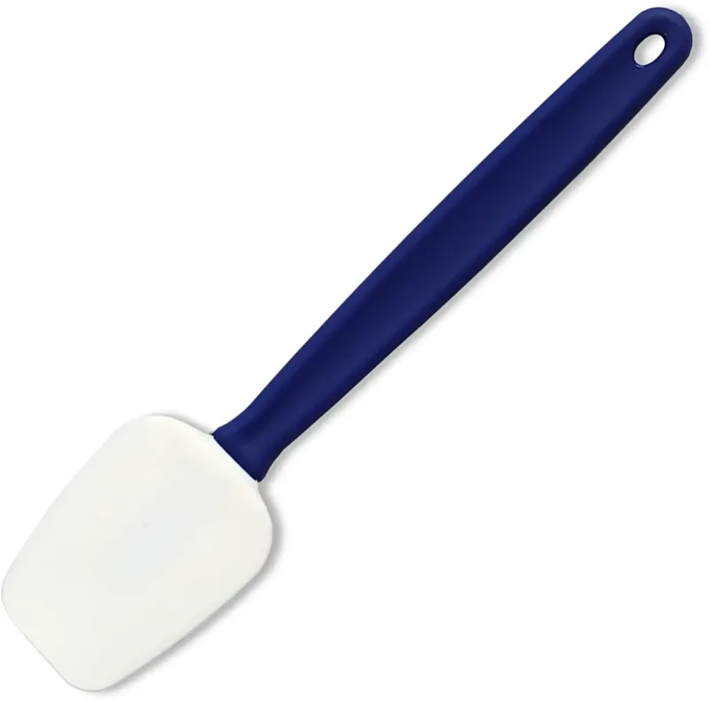 Custom Silicone Kitchen Spoon  — view 6