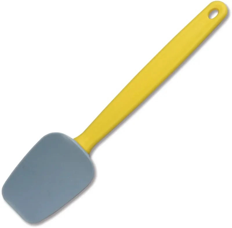 Custom Silicone Kitchen Spoon  — view 9