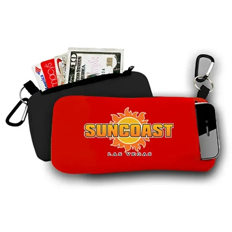 Large Smartphone Holder — view 5