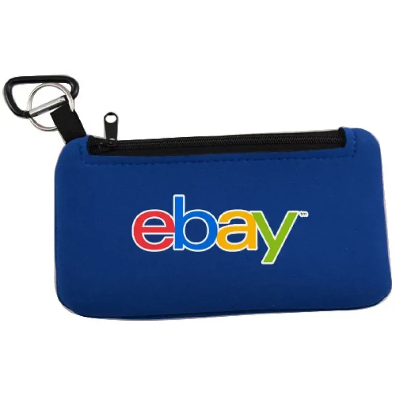 Large Smartphone Holder — view 6