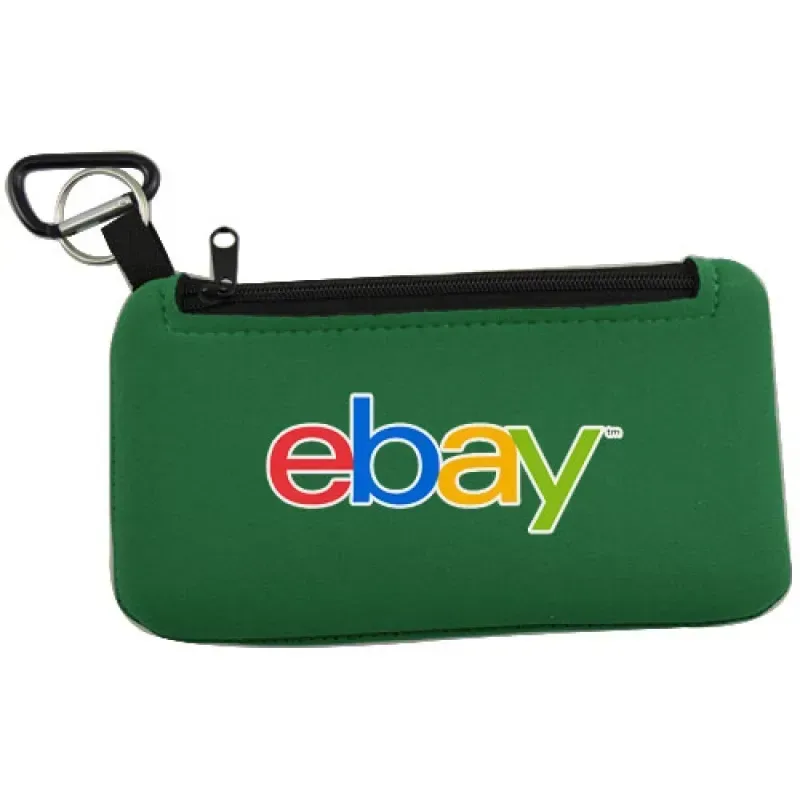 Large Smartphone Holder — view 7