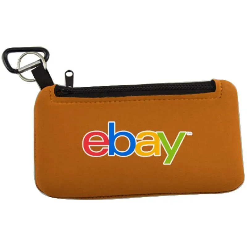 Large Smartphone Holder — view 8