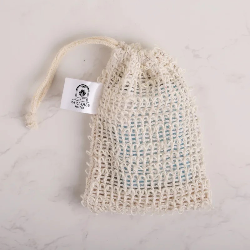 Lather Refresh Kit — view 4