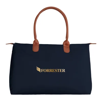 Lauren Tote Bag — view 5