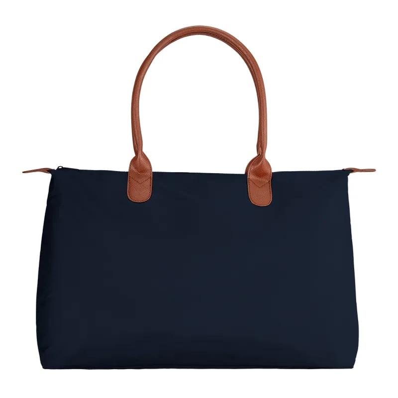 Lauren Tote Bag — view 4
