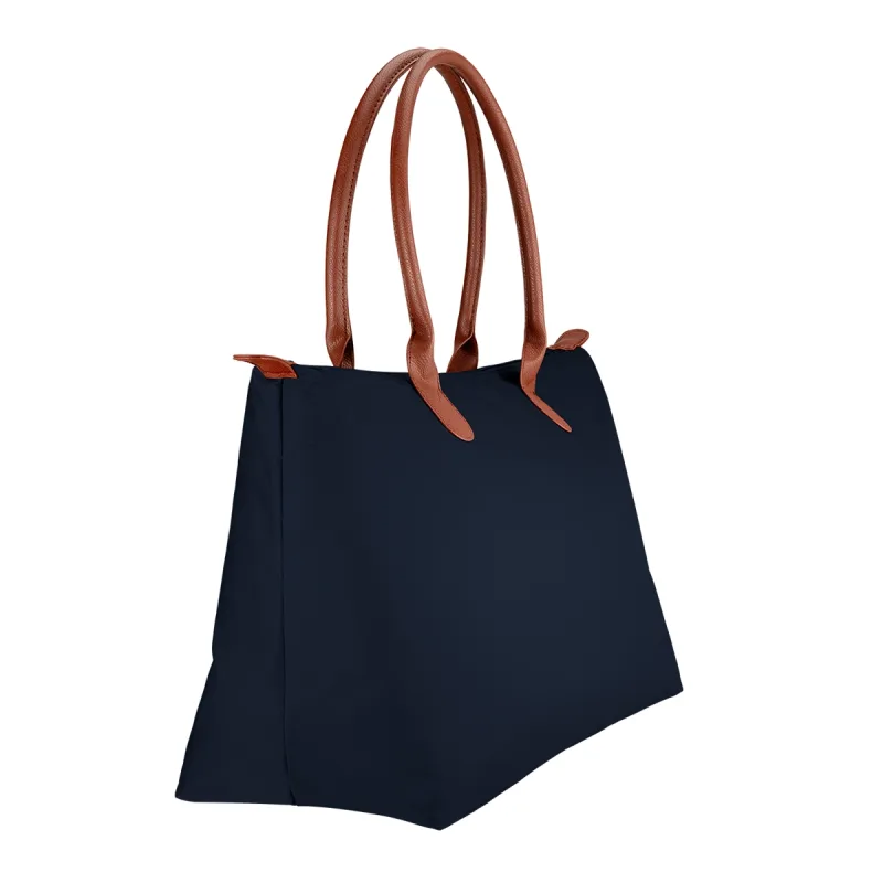 Lauren Tote Bag — view 3