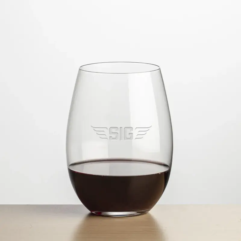 Laurent Stemless Wine