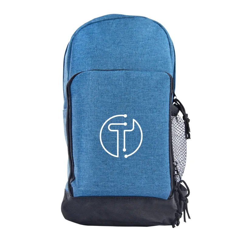 Layover Tablet Sling Backpack — view 2