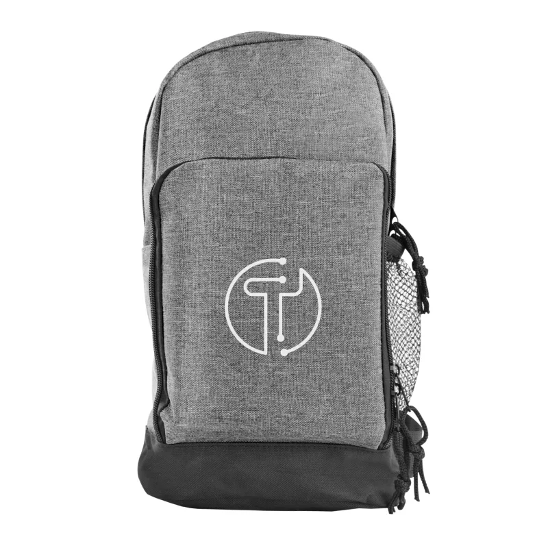 Layover Tablet Sling Backpack — view 3