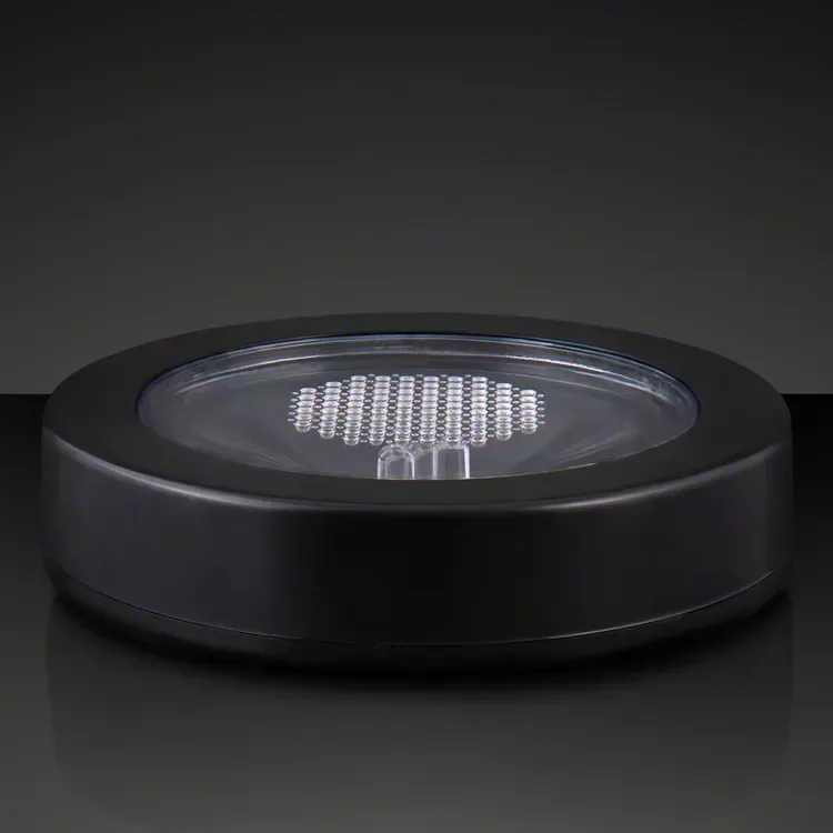 LED Bottle Glorifiers — view 3