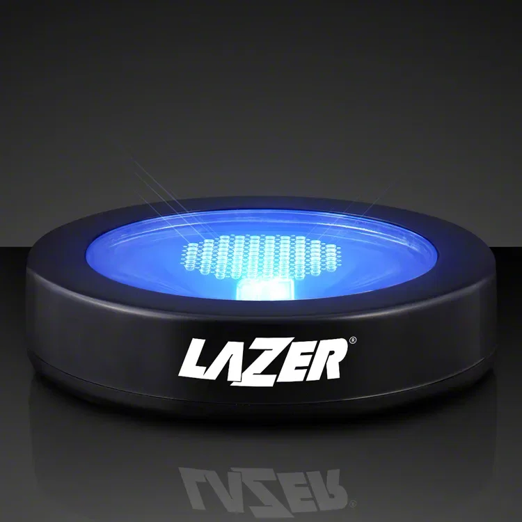 LED Bottle Glorifiers — view 4