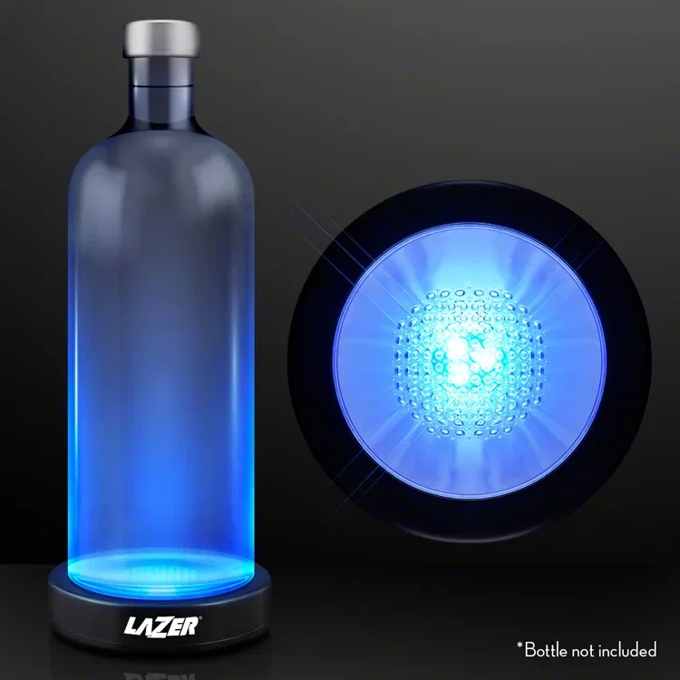 LED Bottle Glorifiers — view 5